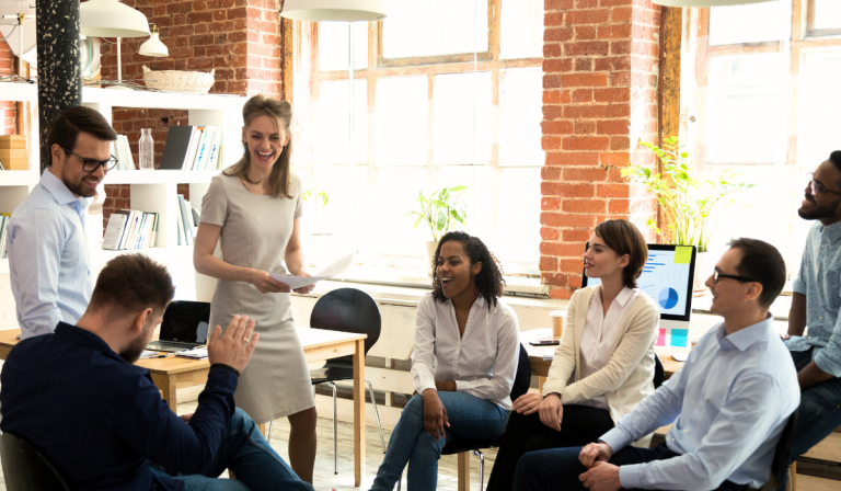 What is intuitive coaching and why might I need it?