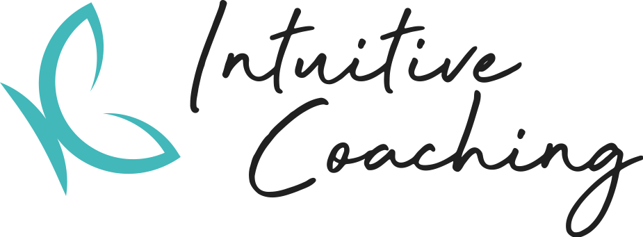 The Intuitive Coach